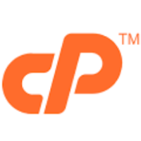 webhosting